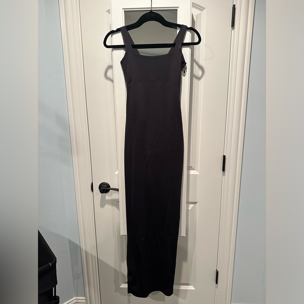 SKIMS DRESS